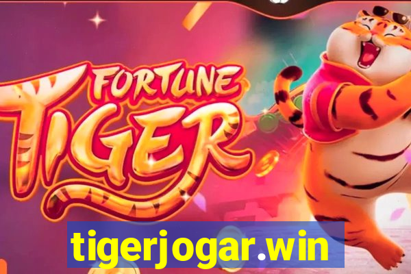 tigerjogar.win