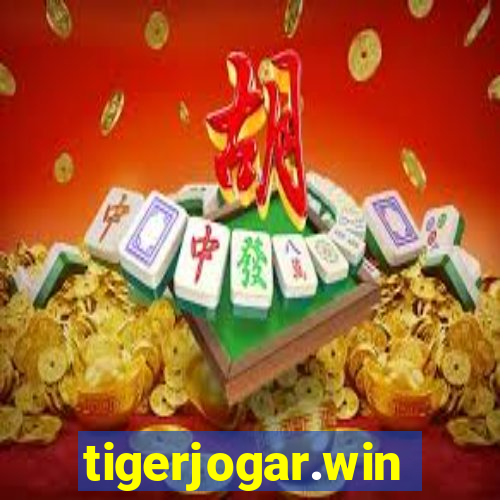 tigerjogar.win