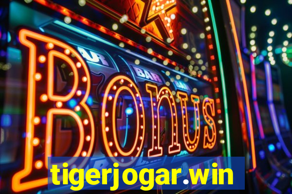 tigerjogar.win