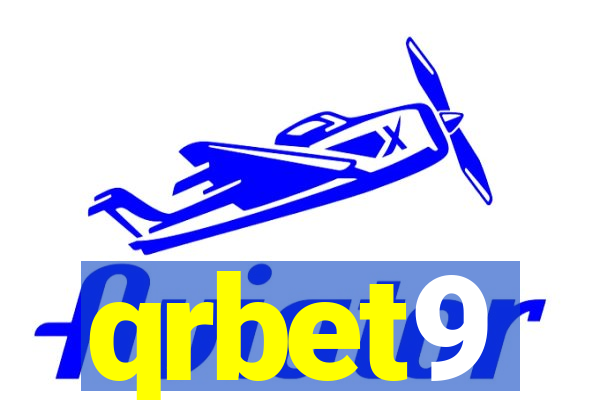 qrbet9