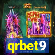 qrbet9