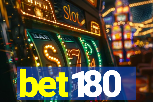 bet180