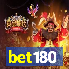 bet180