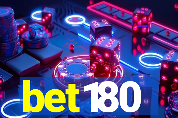 bet180