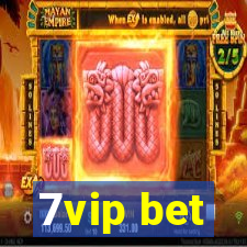 7vip bet