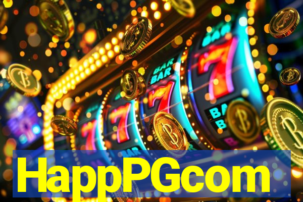 HappPGcom