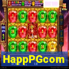 HappPGcom