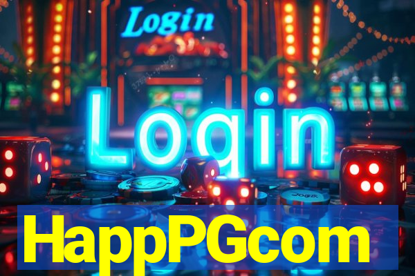 HappPGcom