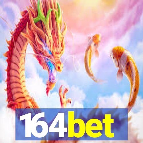 164bet