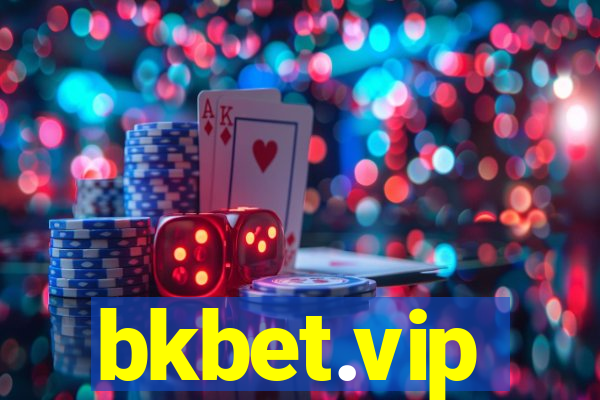 bkbet.vip