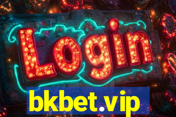 bkbet.vip