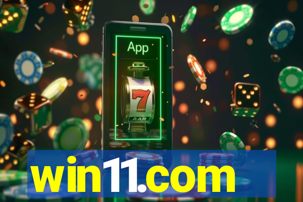 win11.com