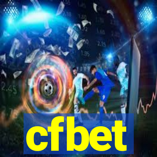 cfbet