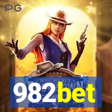 982bet