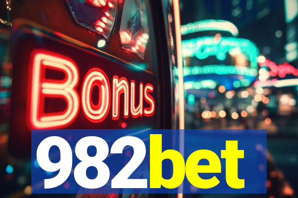 982bet