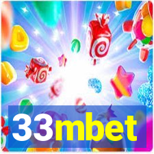 33mbet