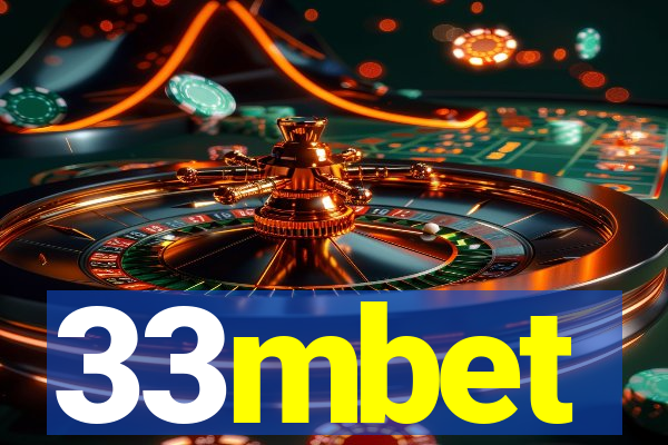 33mbet