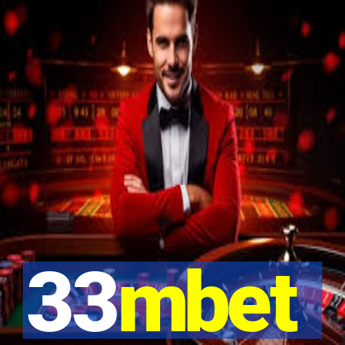 33mbet