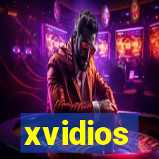 xvidios