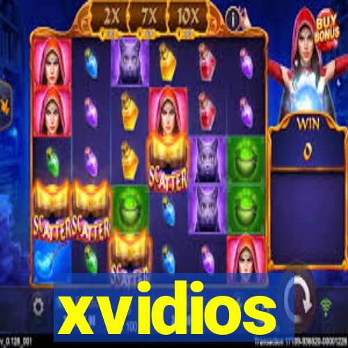 xvidios