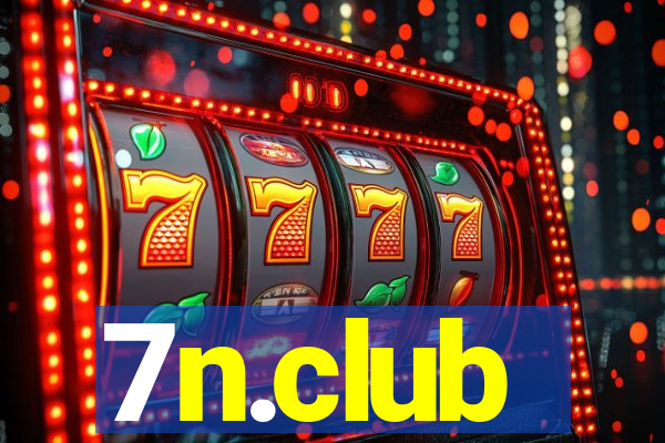 7n.club