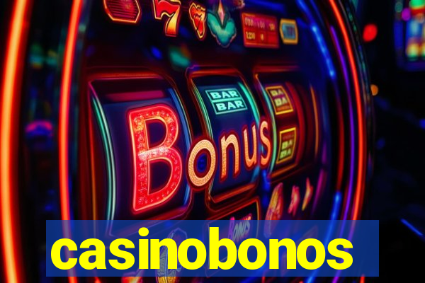 casinobonos