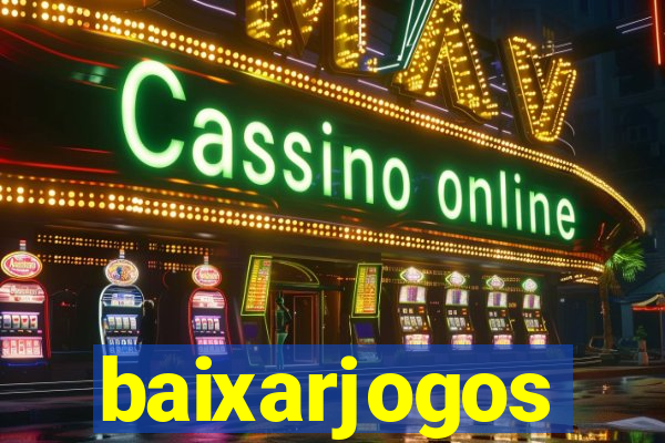 baixarjogos