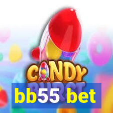 bb55 bet