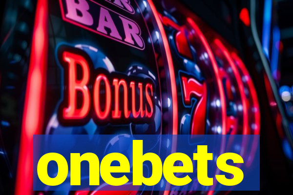 onebets