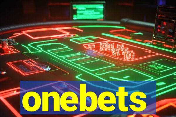 onebets