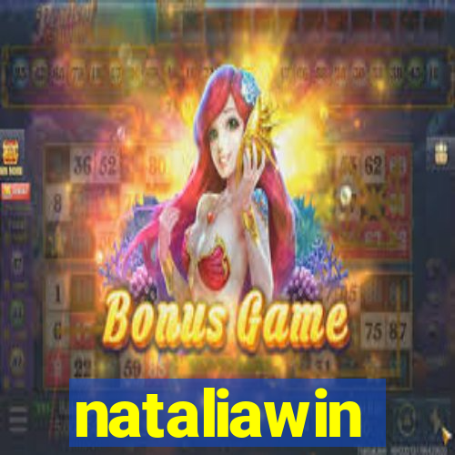 nataliawin