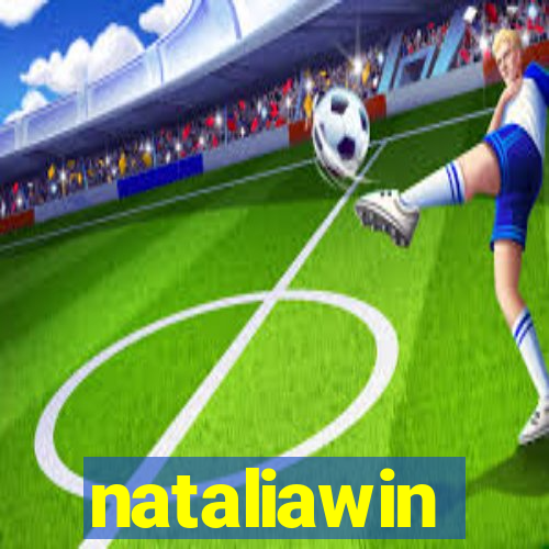 nataliawin