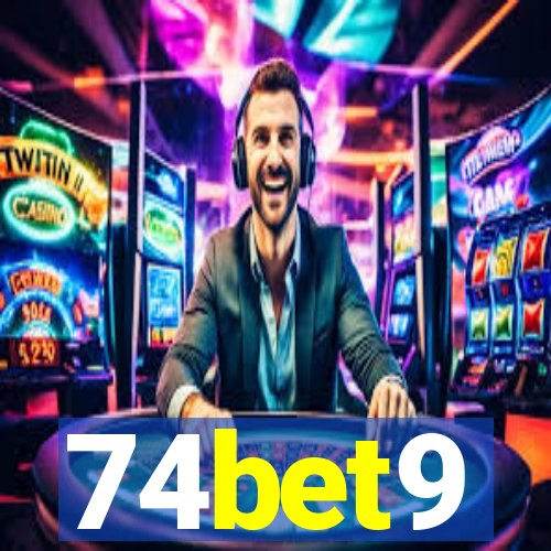 74bet9