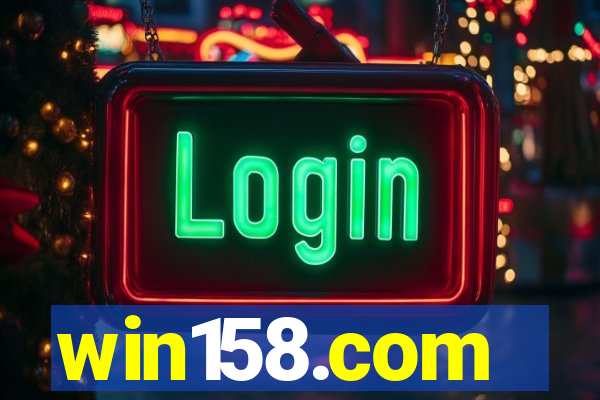 win158.com