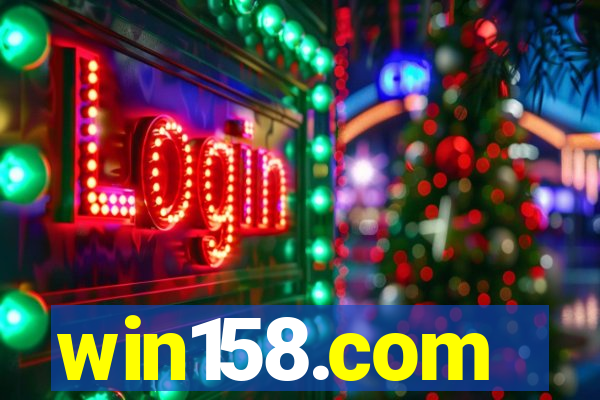 win158.com