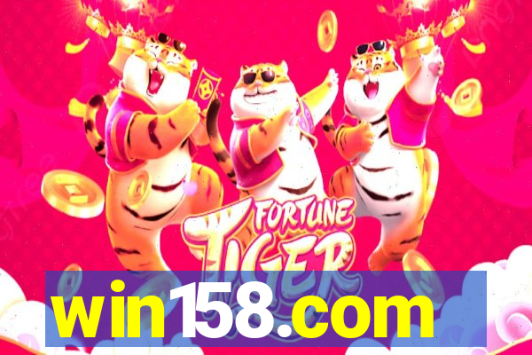 win158.com