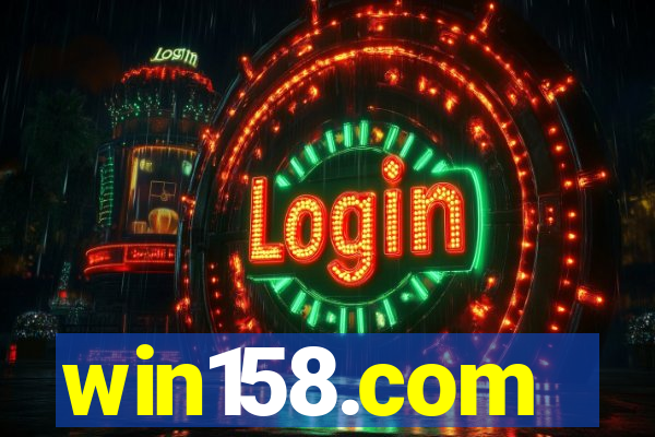 win158.com