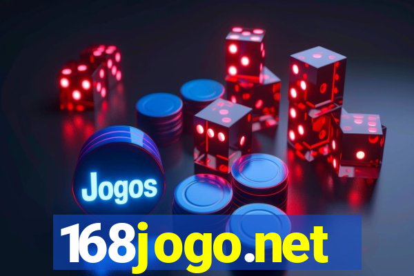 168jogo.net