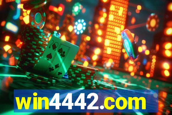 win4442.com