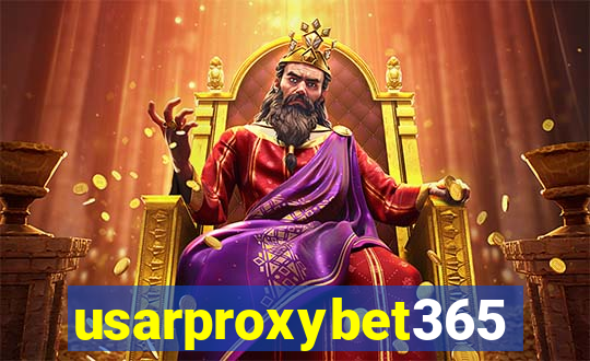 usarproxybet365