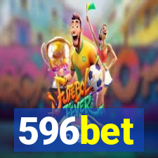 596bet