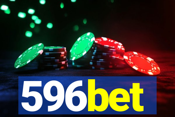 596bet