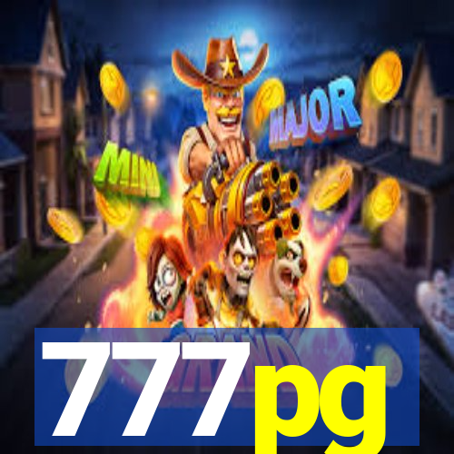 777pg