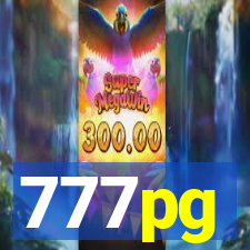 777pg