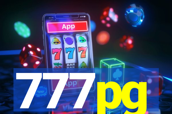 777pg