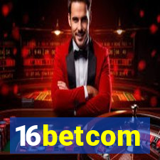 16betcom