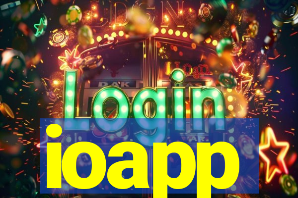 ioapp