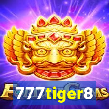 777tiger8