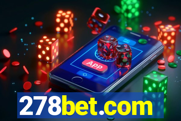 278bet.com