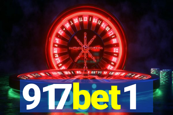 917bet1